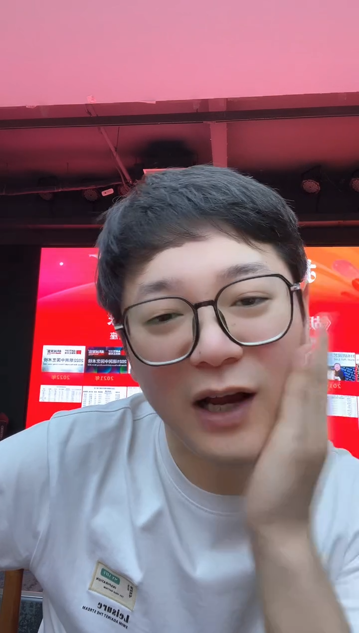 【闪购商品】版画如琢美术馆   绘画   崔老师