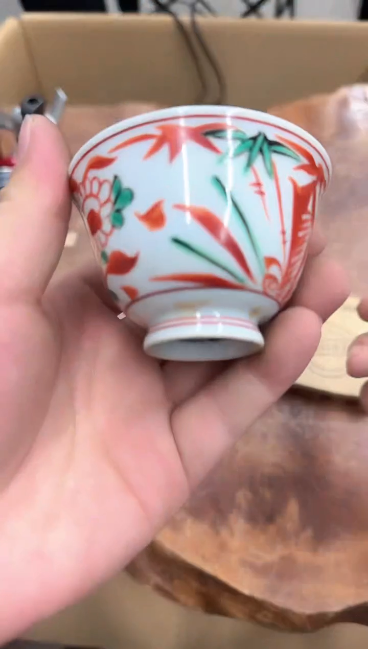 好东西啊啊啊啊啊啊