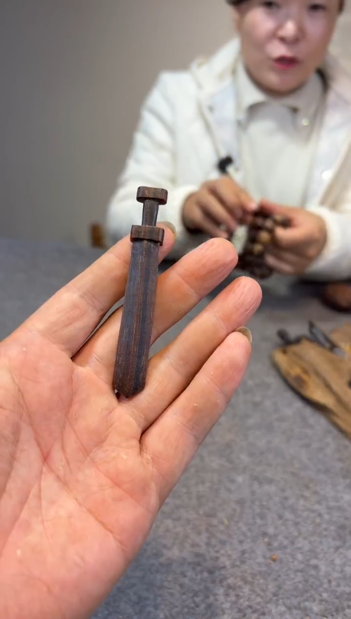 木张*钦贡木贡木贡木贡木