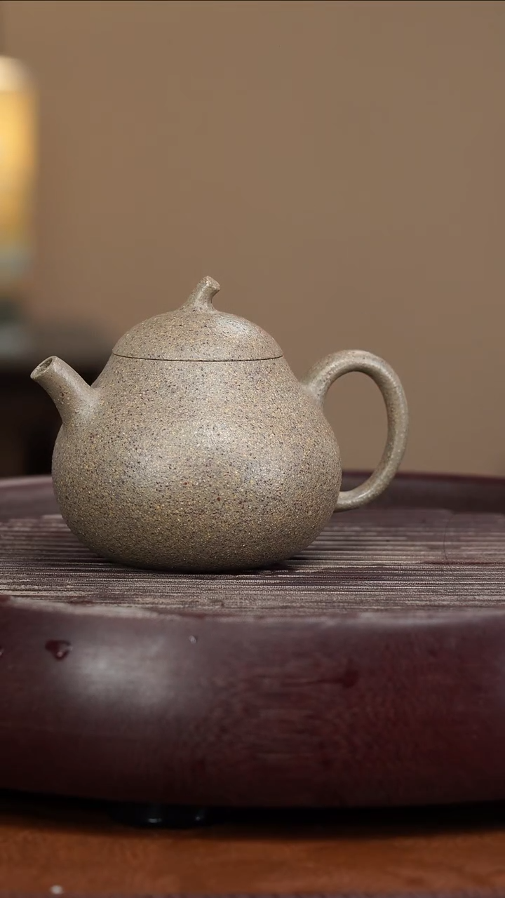 【闪购商品】紫砂茶壶宜兴紫砂壶