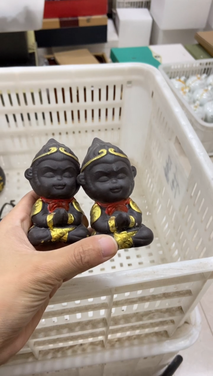 杯无运费险有瑕疵的摄影的产品有使用过的痕迹有点脏介意勿拍