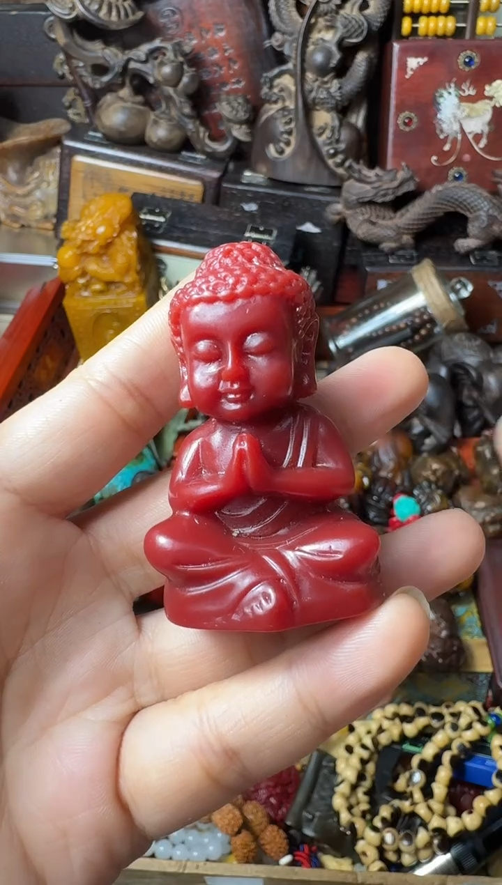 【闪购商品】木主播推荐：一物一拍，讲解为准！