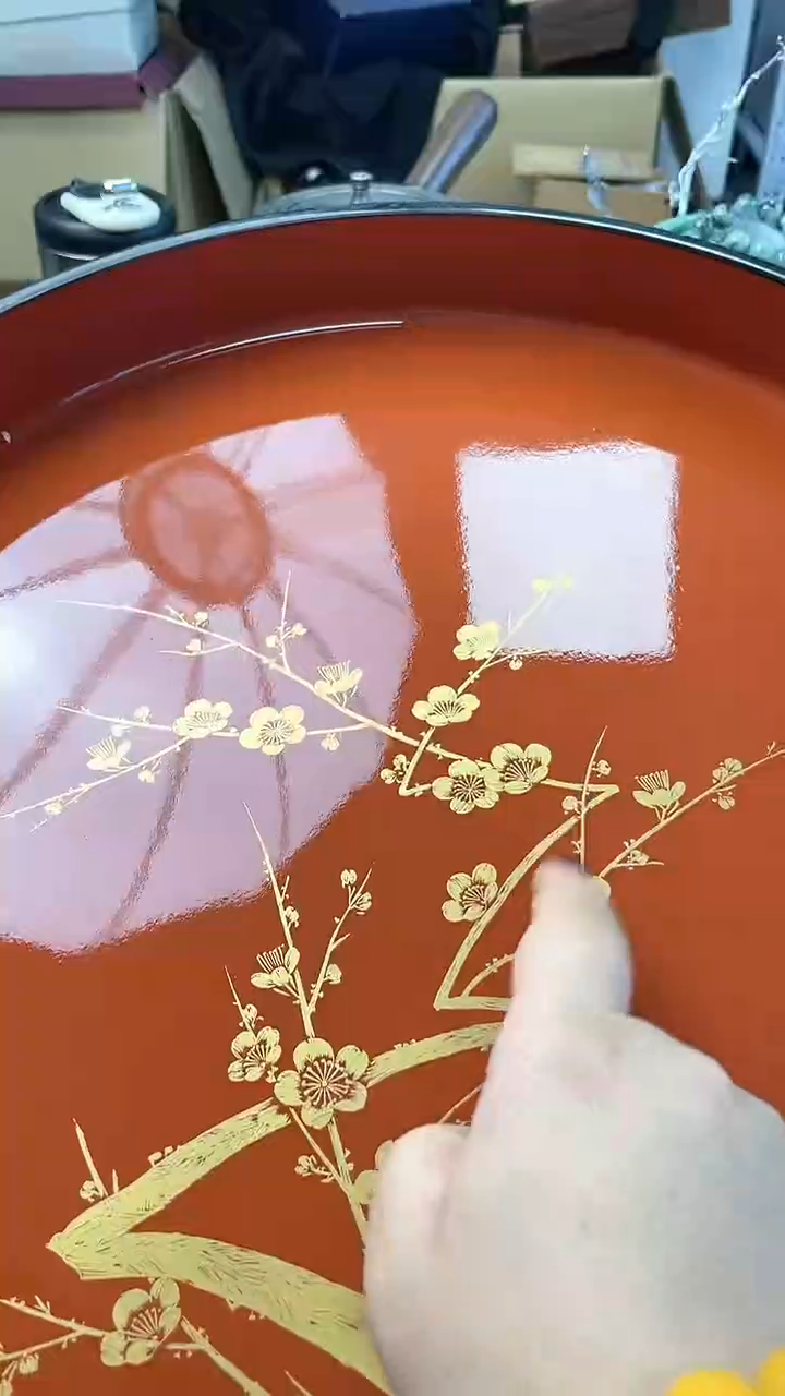 【闪购商品】瓷片PZ炎美杂货铺质量保证