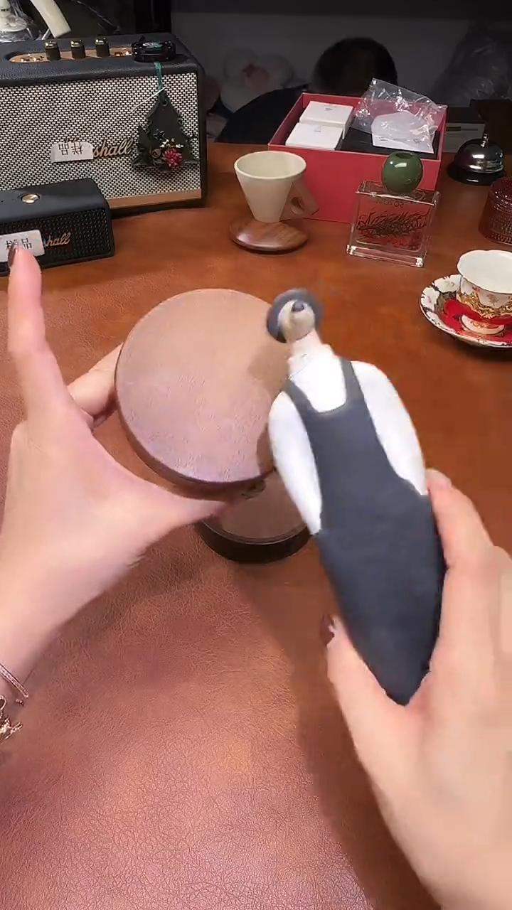瓷器瓷器瓷器瓷器1