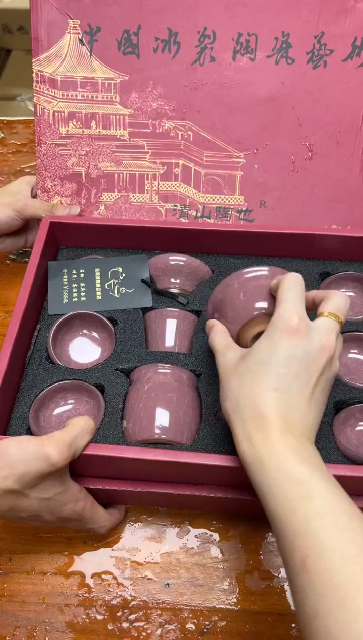 其他其他精品茶具@@@@@@@@@@@@