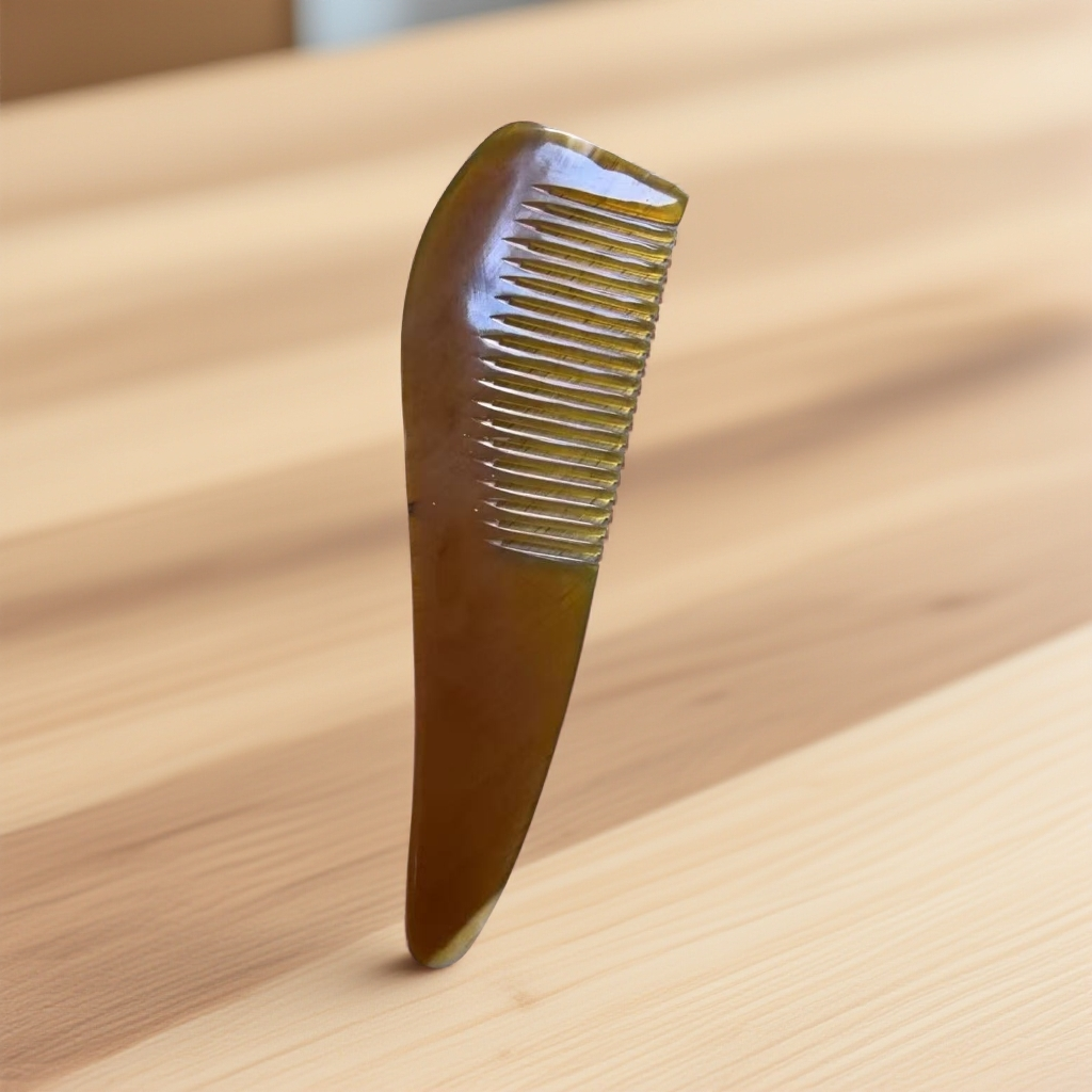 M381婷婷甄选梳子