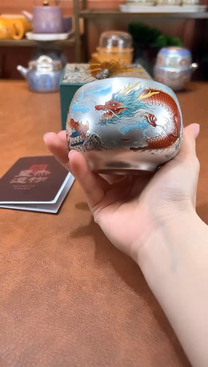 瓷里器里阁专属链接