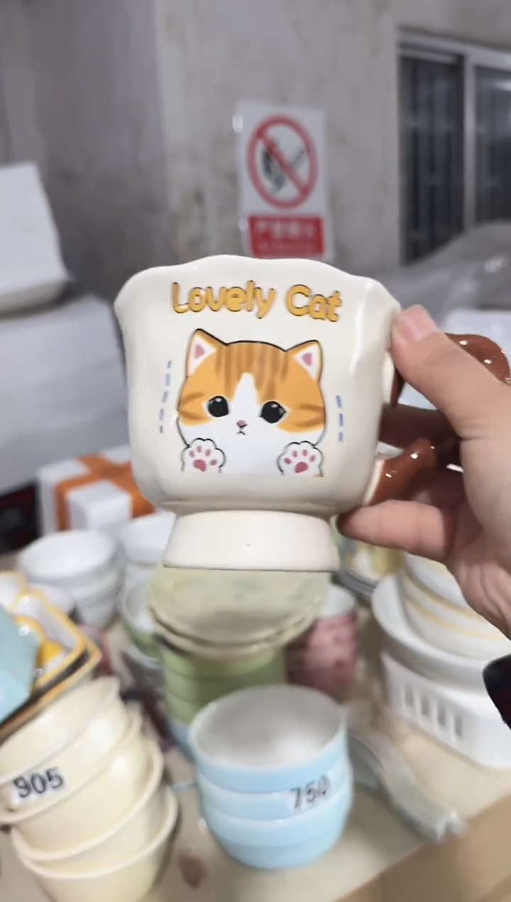 【1个】秒拍秒付黑点针眼属正常基本无暇