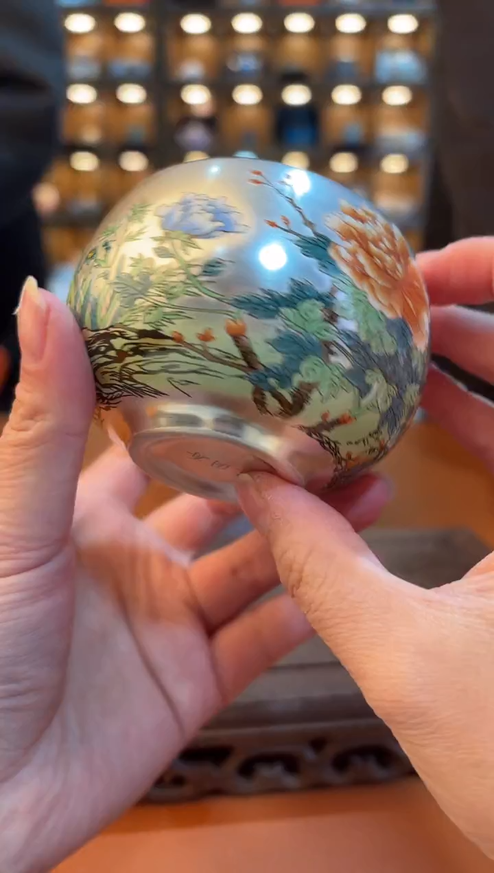 【闪购商品】@@@@@@@@@@@@@@@