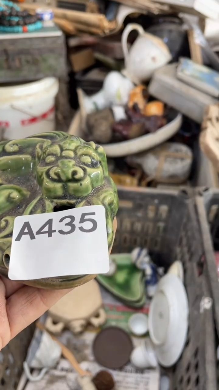 有机玻璃d****j 威县倩洁435