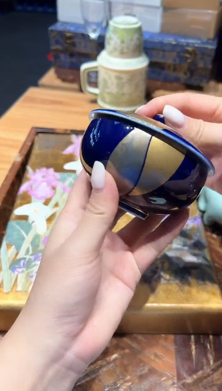 瓷片524啊啊啊啊啊啊啊