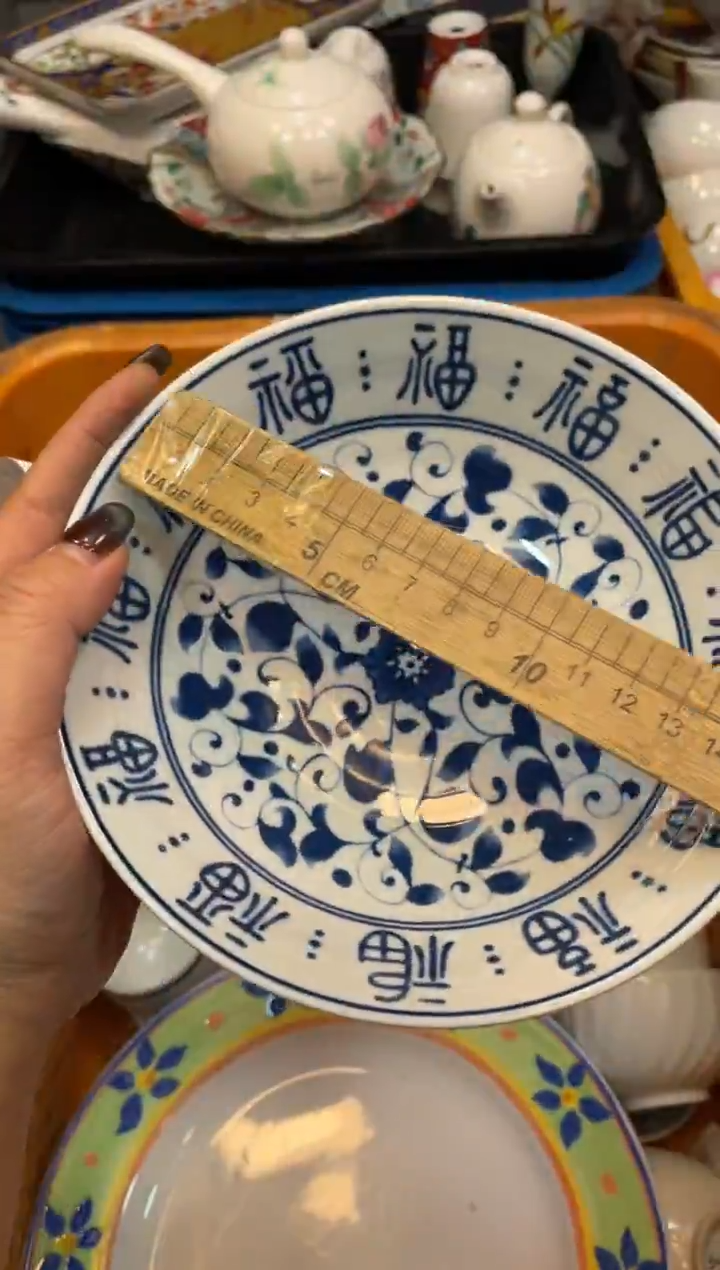 瓷器瓷器瓷器瓷器5