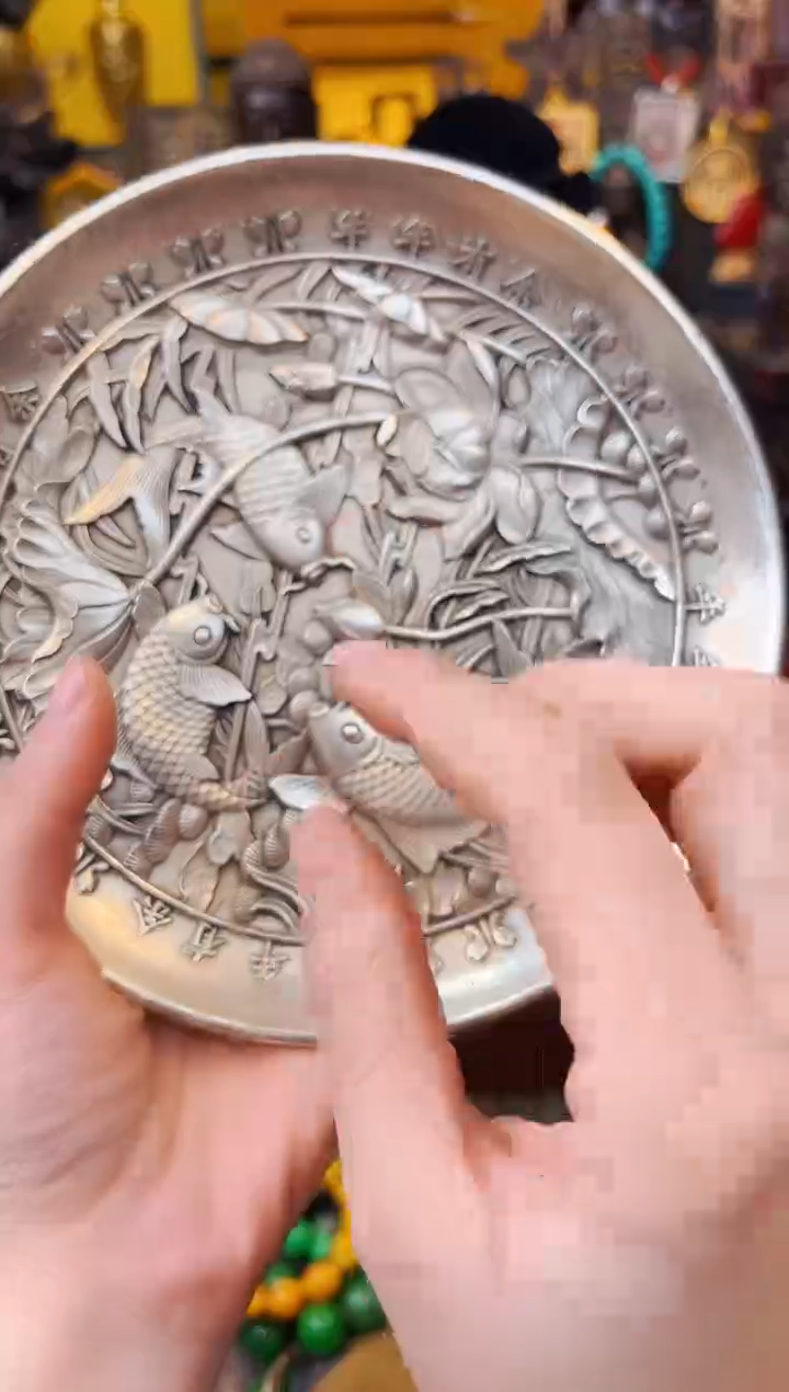 【闪购商品】大美专属宠粉链接021546