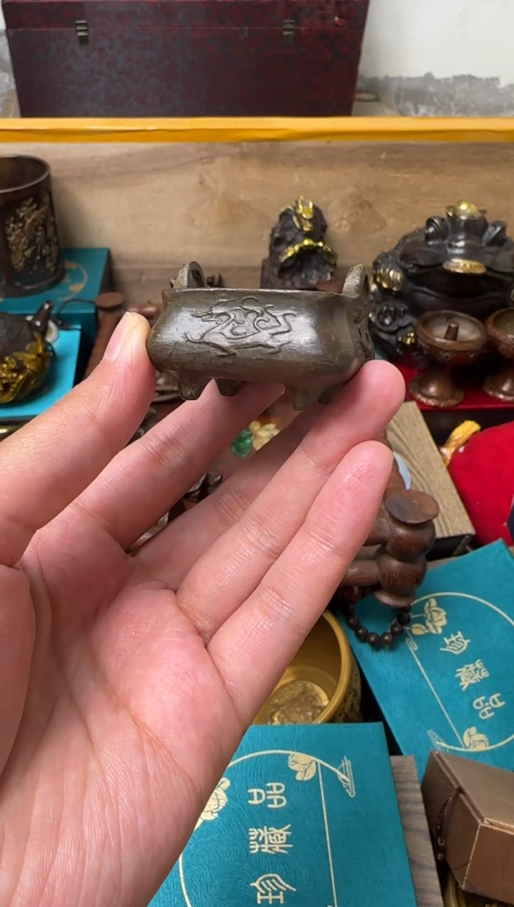 【闪购商品】烽云恩专属精选链接