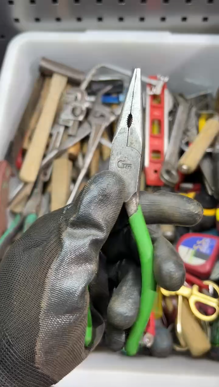 铁疏**斜阿古工具工具工具
