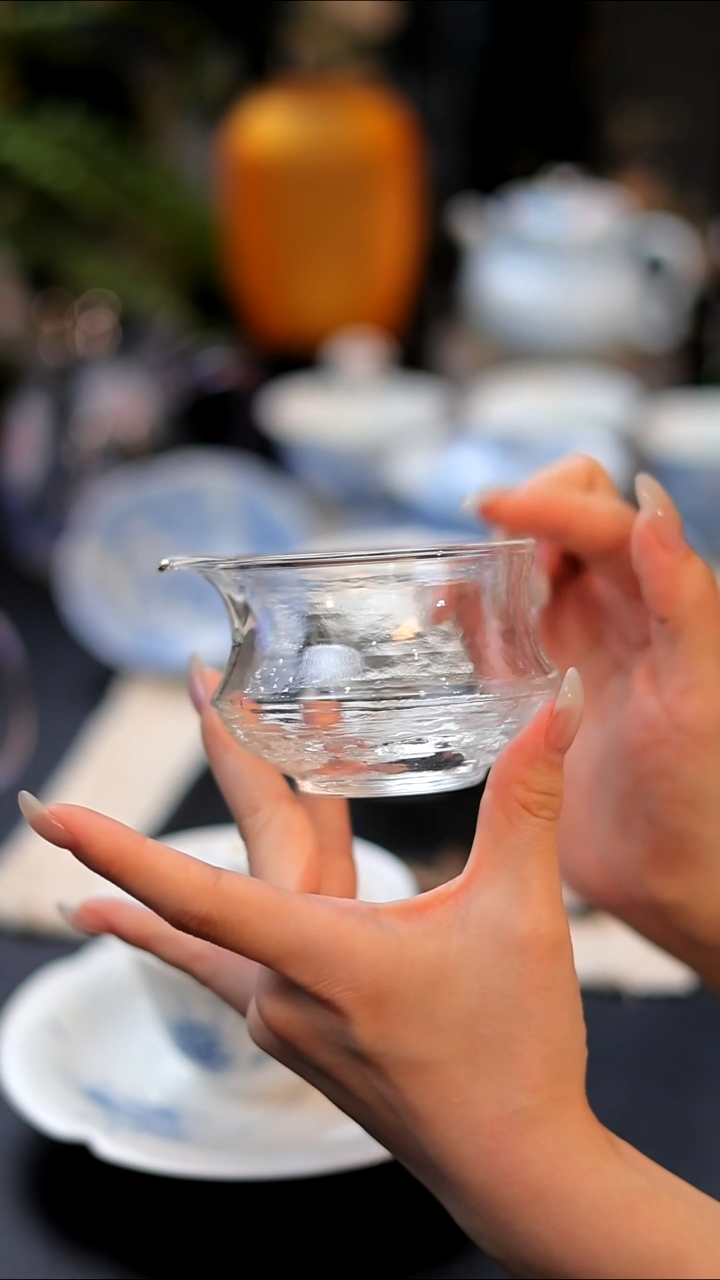 哈哈哈哈哈哈哈哈哈哈哈