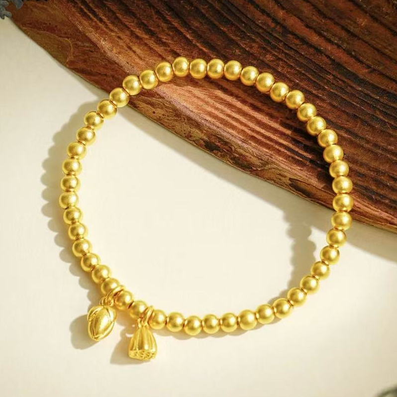 【私人定制】WHD1时尚设计手链