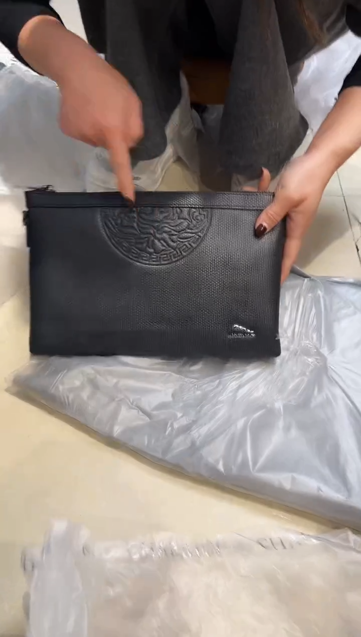 头层牛皮949品牌男包清货中（不要卡单，理性消费）