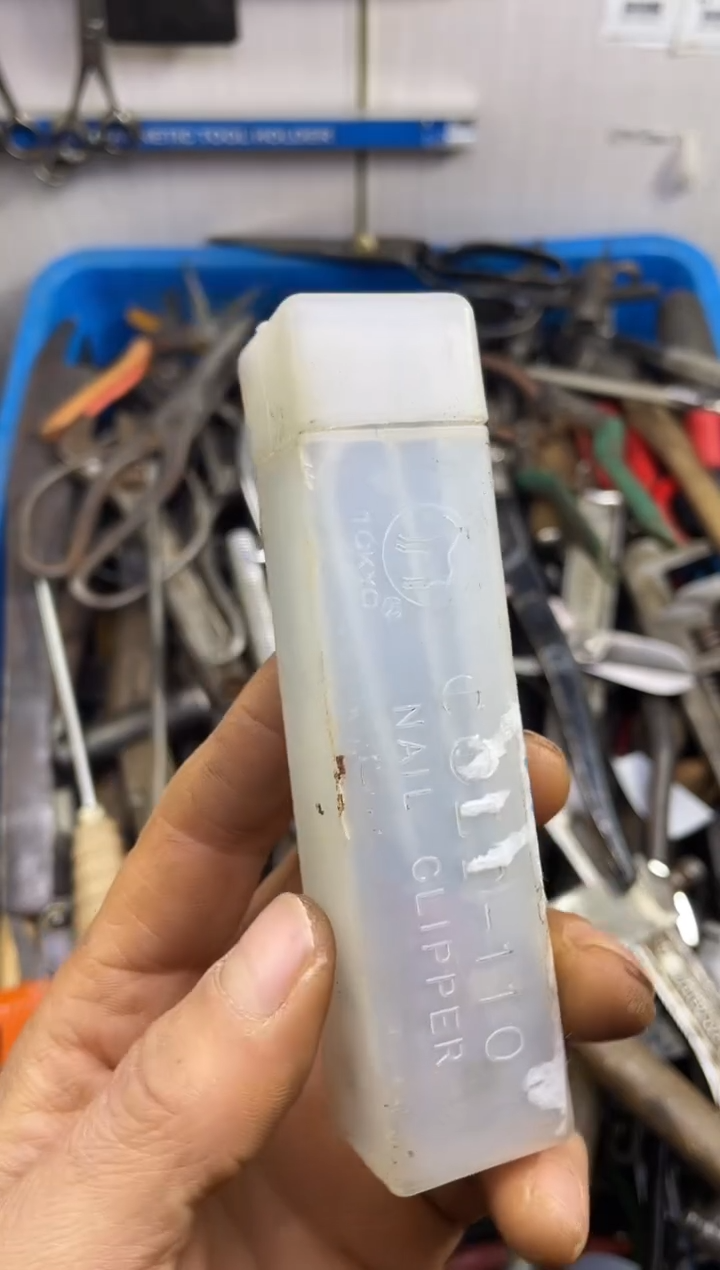 镁苏*老五工具工具工具