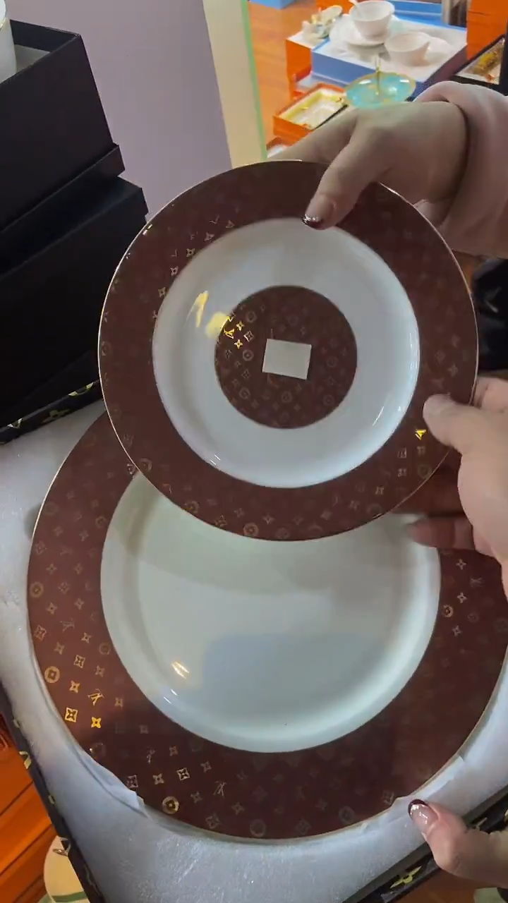 【闪购商品】全场正品，京东包邮