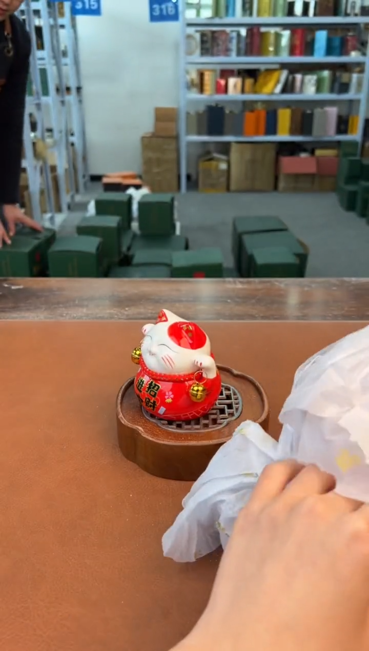 【闪购商品】熹物器清仓福利品¥¥¥¥¥¥