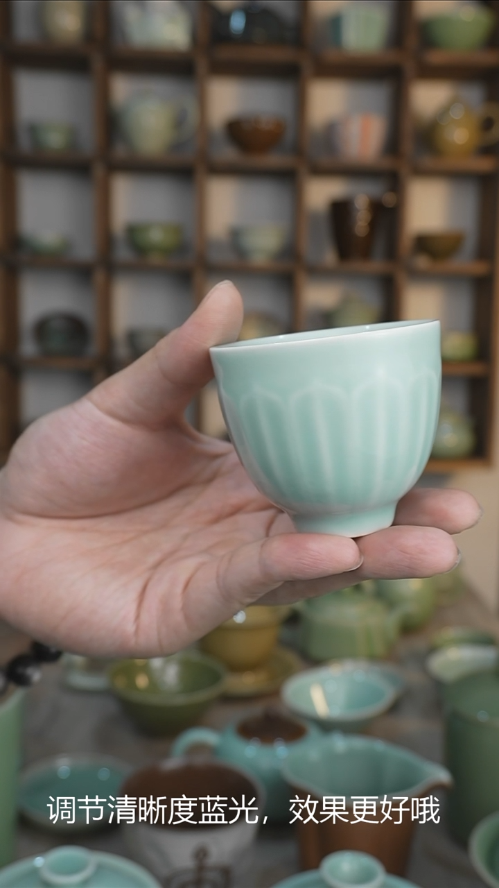 买对不买贵 想看什么和我说哦谢谢