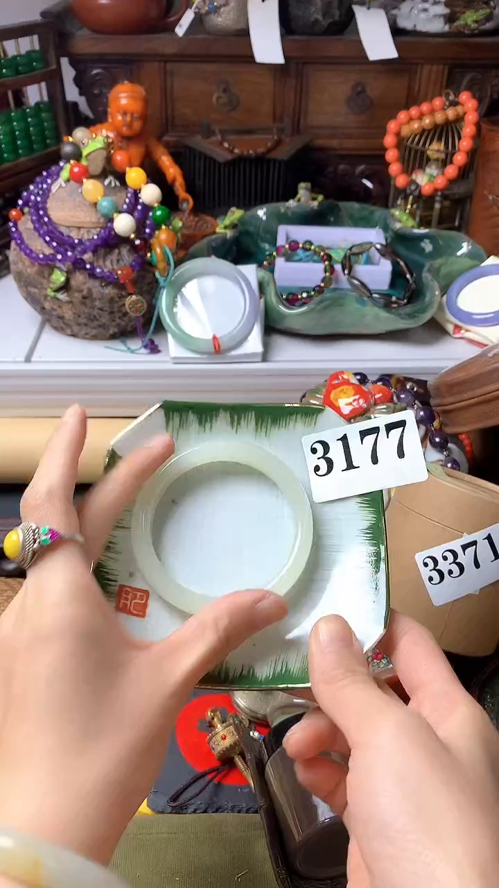 【闪购商品】瓷器默认链接瓷器瓷器闪哥瓷器