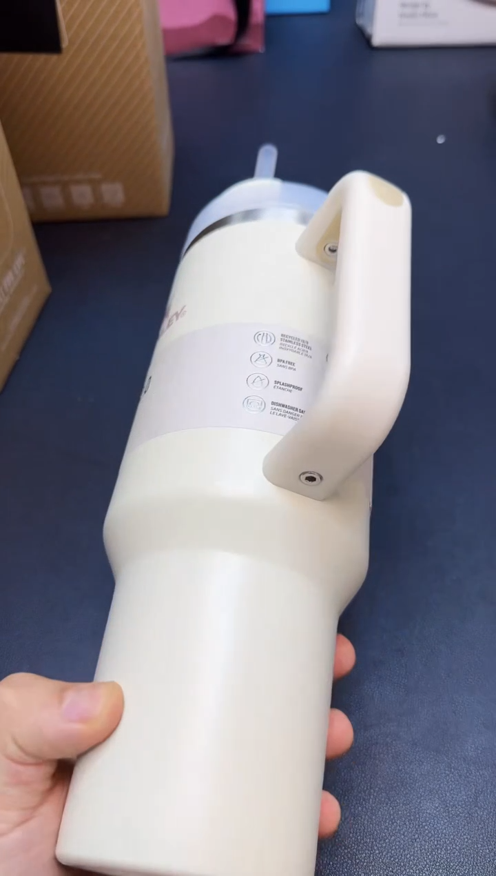 【闪购商品】瓷片全新正品一件不留@@WE124