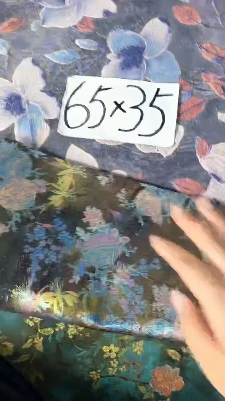 纱一席清茶，慢度日常
