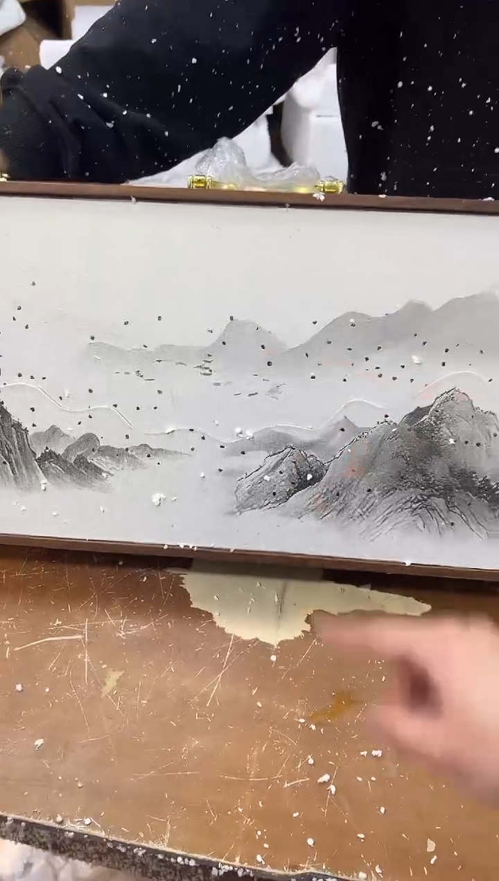 【闪购商品】其他其他其他其他其他