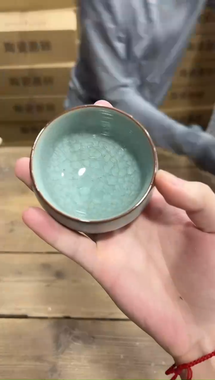 精美茶器便宜卖了