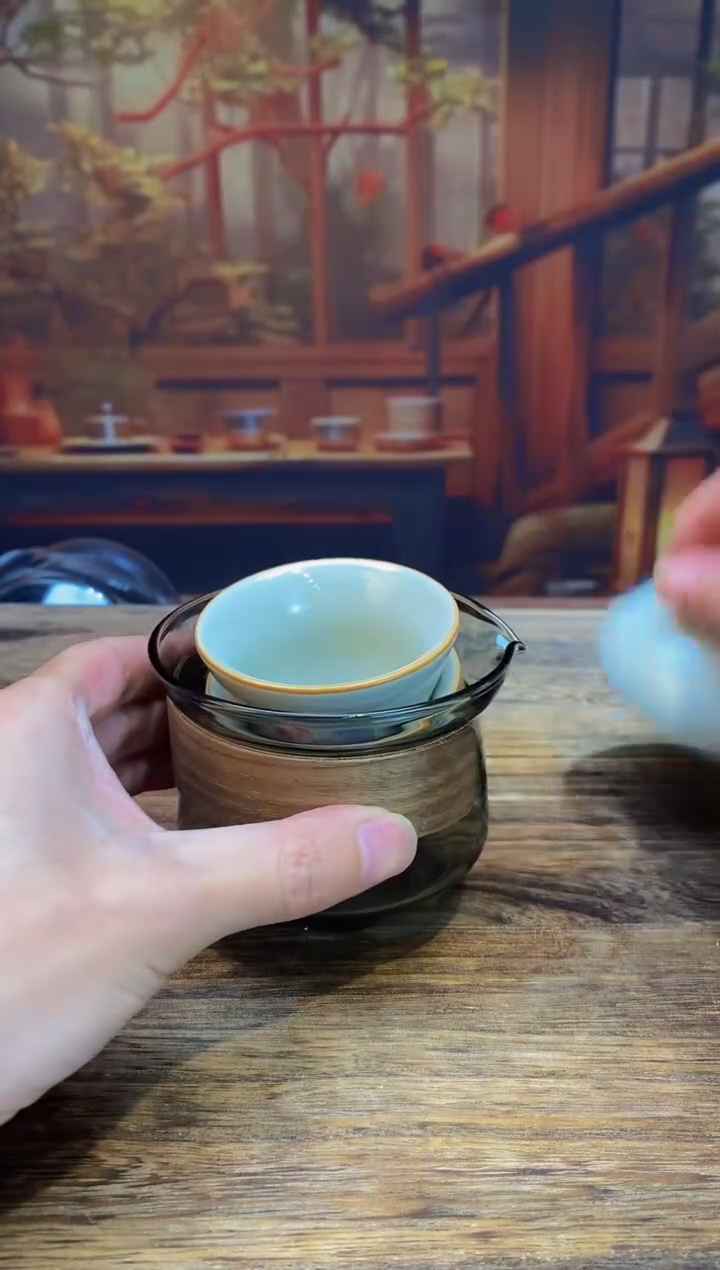 【闪购商品】@@@@@@@@@@@@@@@