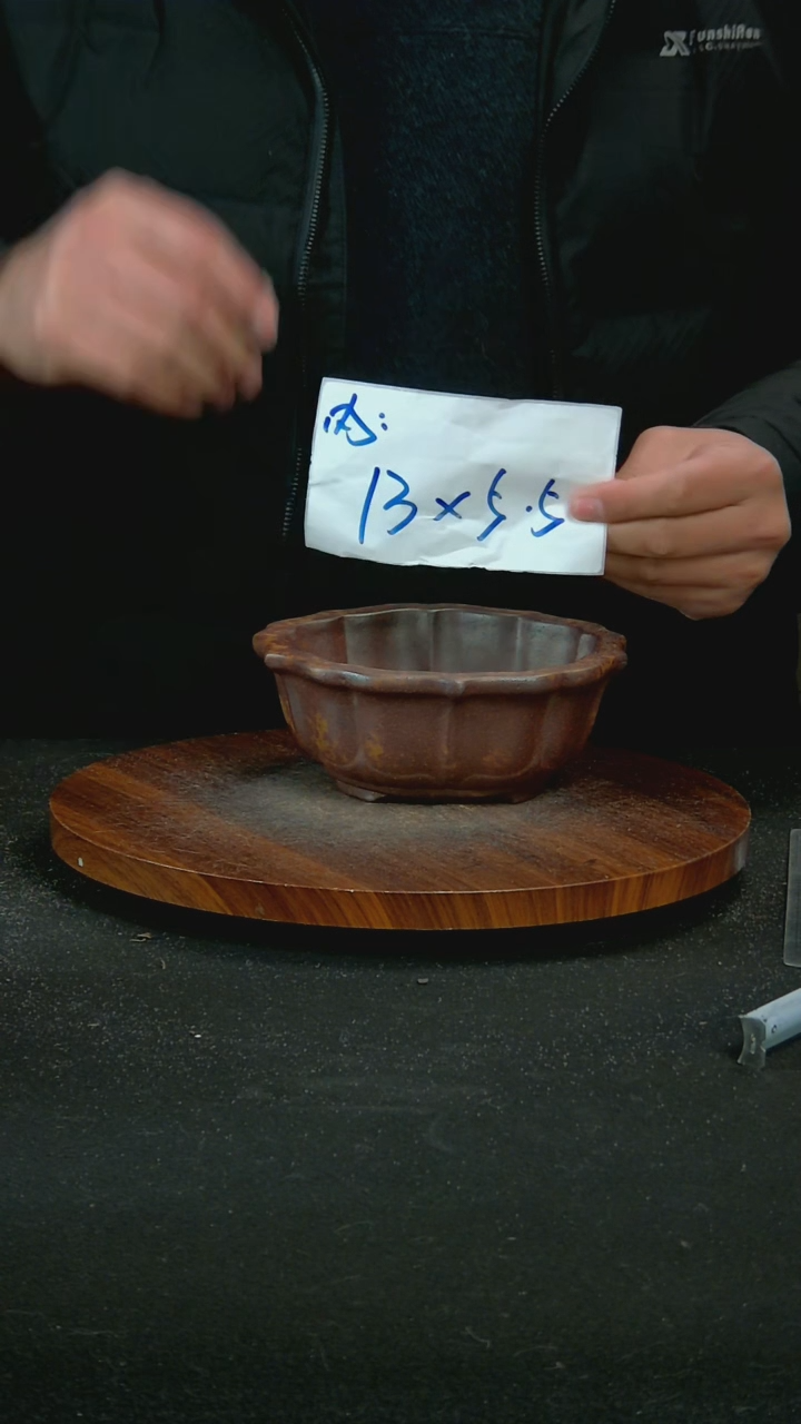 【闪购商品】紫砂X59