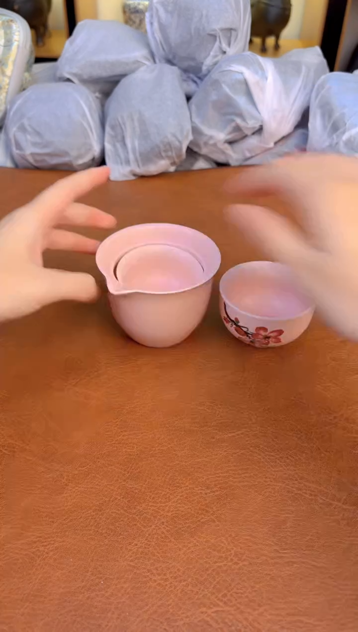 @@@@@@@@@@@@@@@@@