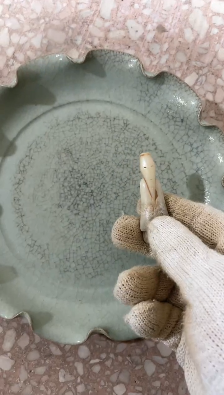 【闪购商品】瓷片瓷瓷瓷瓷瓷瓷瓷瓷瓷瓷瓷瓷