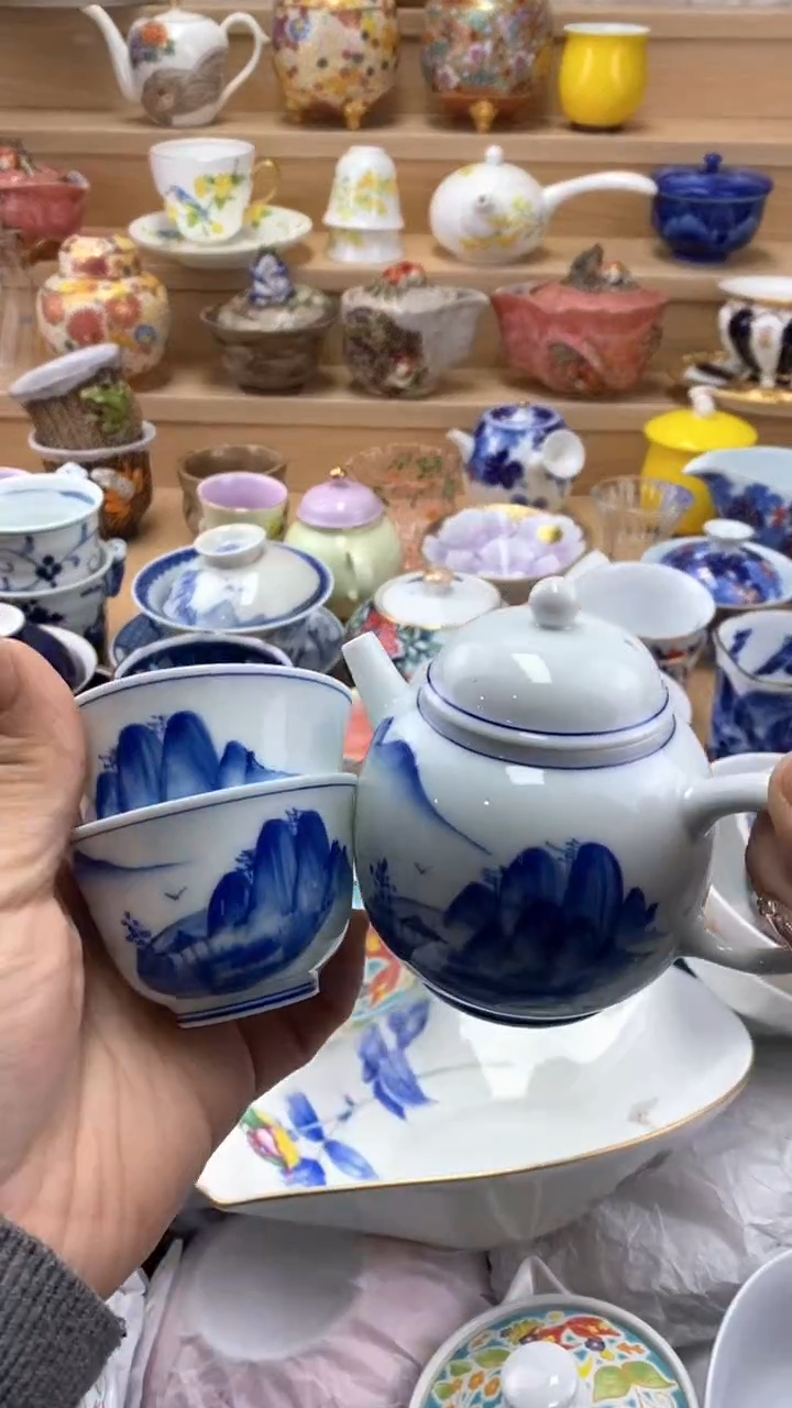 【闪购商品】闪购名称 【闪购商品】