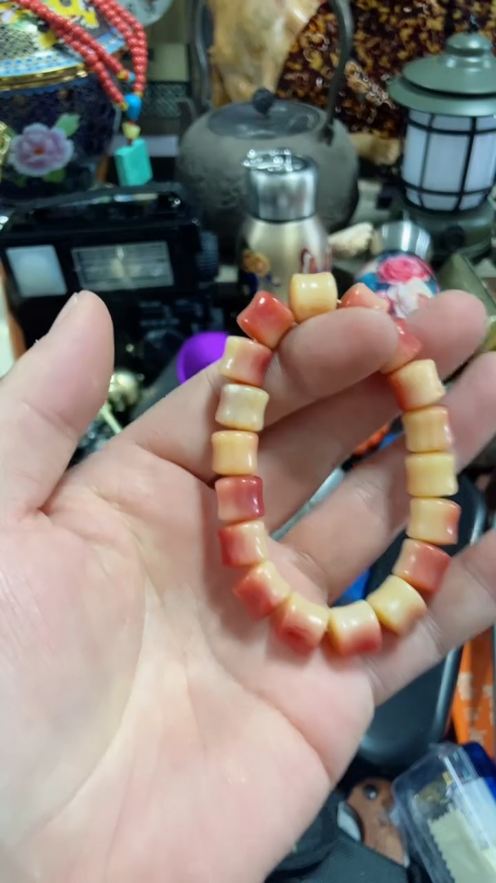 【闪购商品】瓷片闪购商品，如图所示