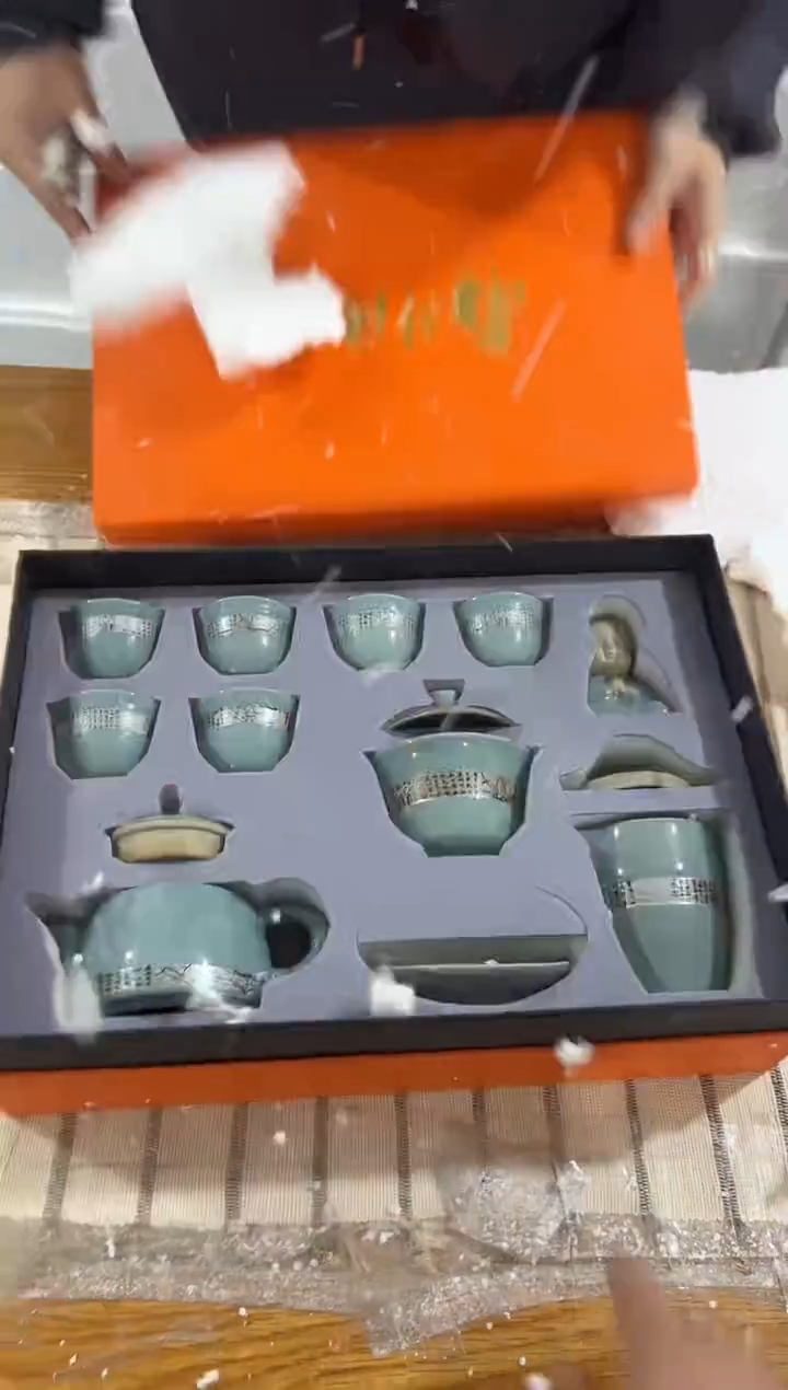 【闪购商品】其他@@@@@@@@@@@@@