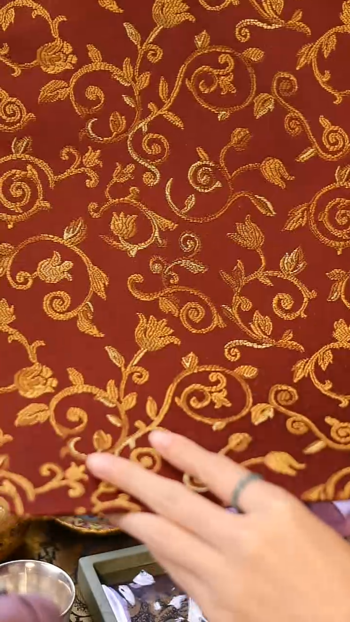 【闪购商品】摆件山怂阿卿直播间@@by00064