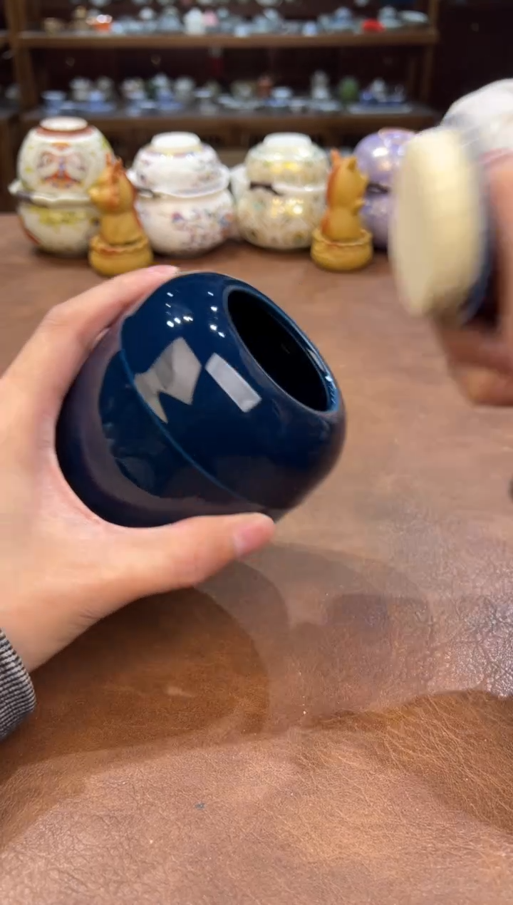 ccccc真的很便宜