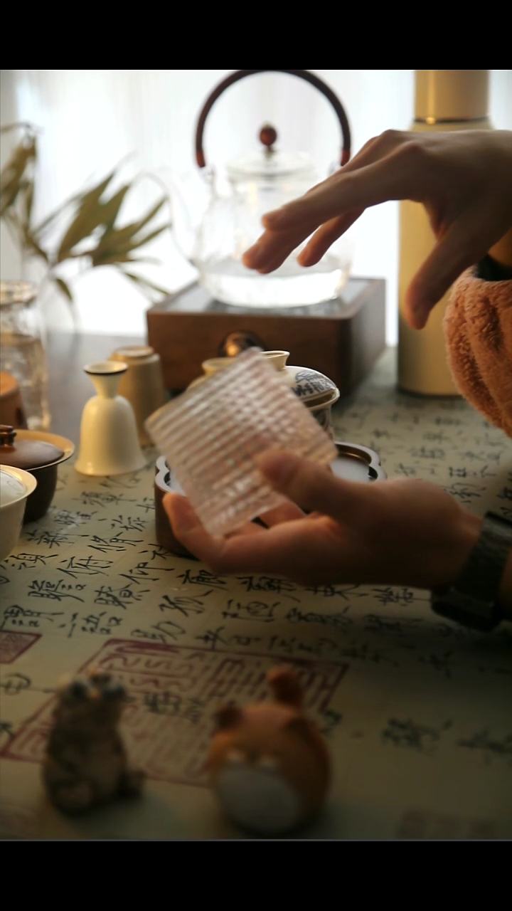 【闪购商品】大炮专享哦哦哦哦哦-转转杯