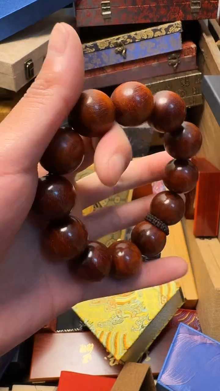 【闪购商品】木——————————