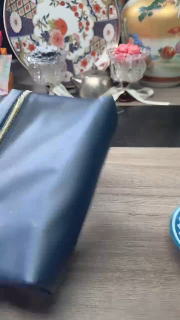 瓷片瓷片瓷片瓷片瓷片