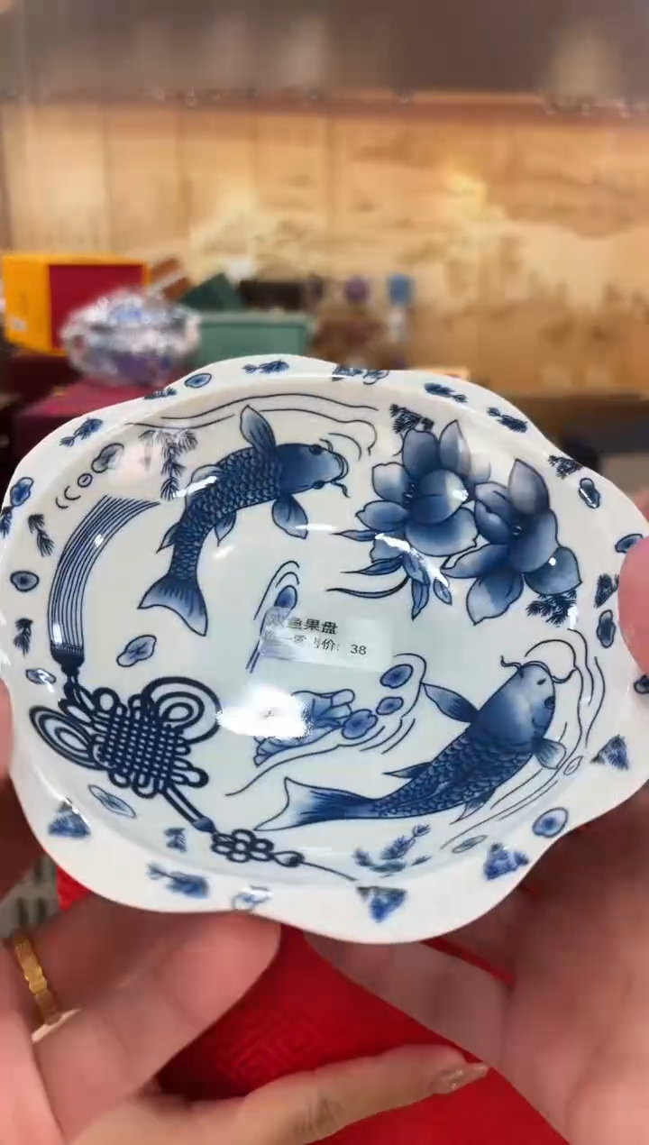 【闪购商品】链接已开 拼拼手速！！！