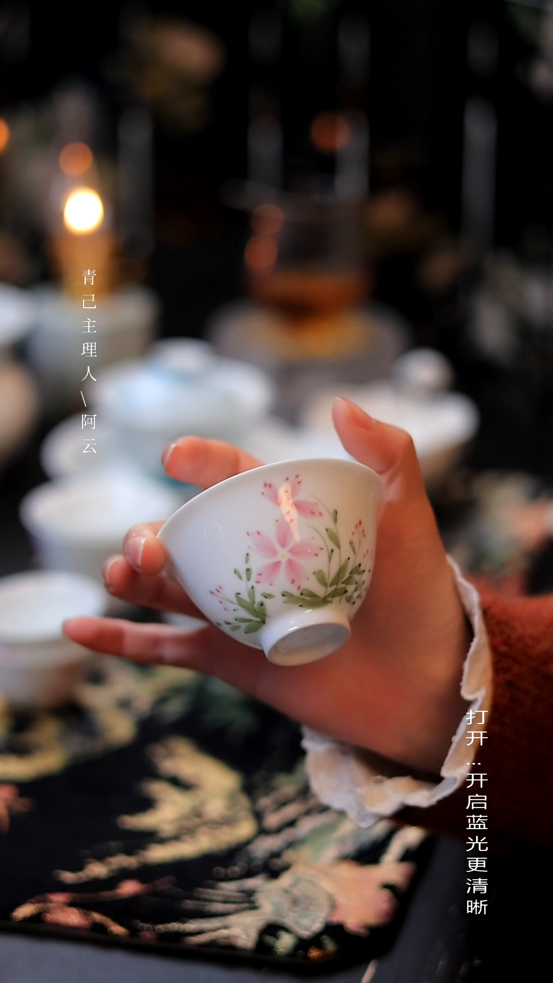 【闪购商品】哈哈哈哈哈哈哈哈哈哈