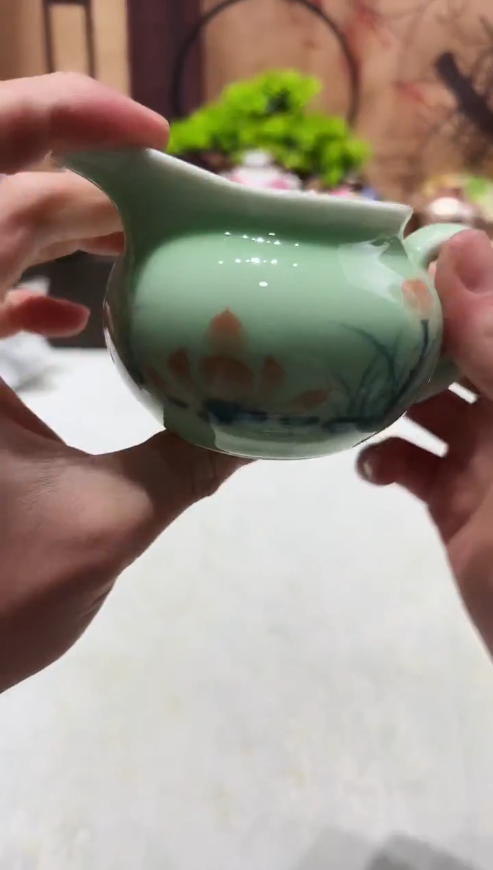 其他其他其他其他茶具类