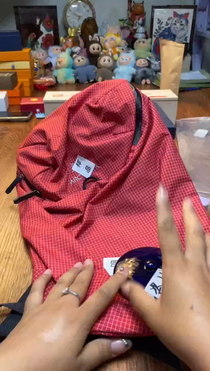 瓷片满20米包邮一单一付