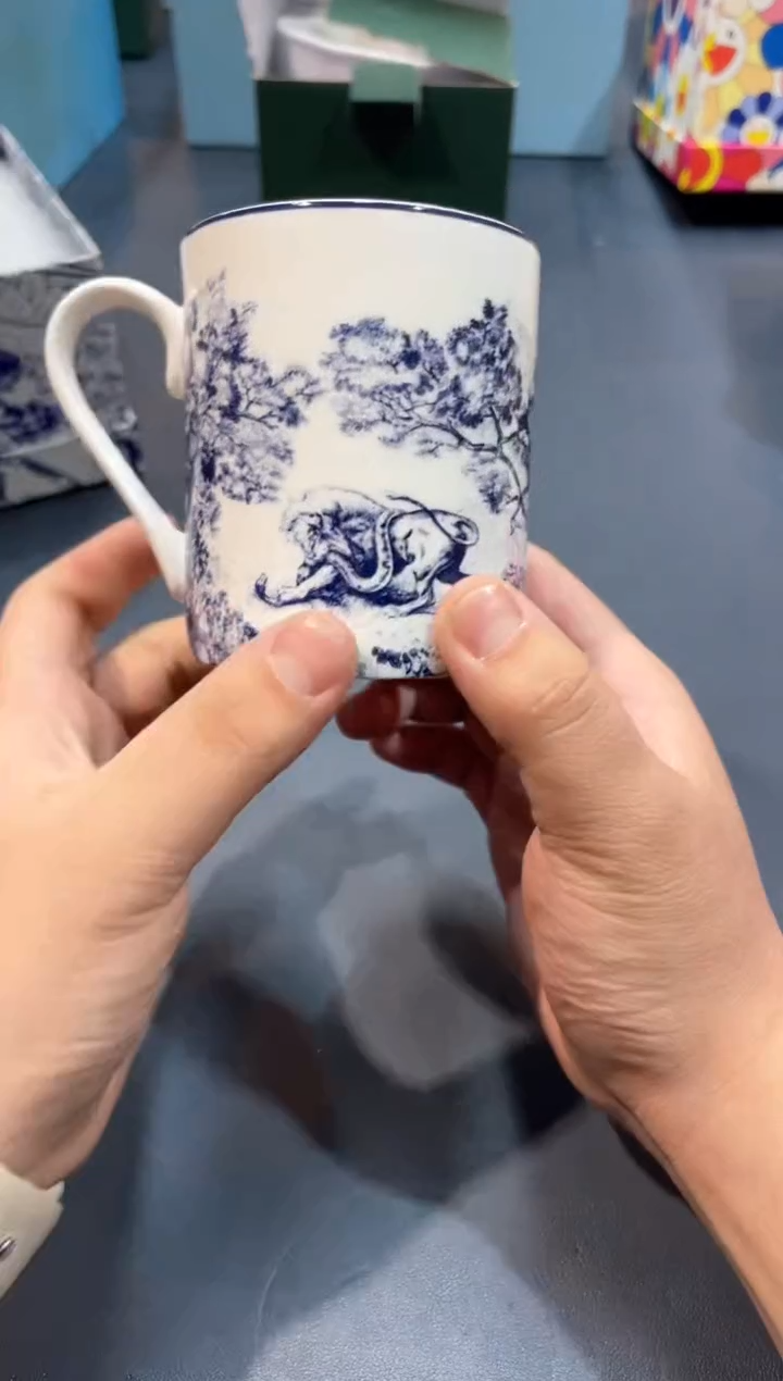 【闪购商品】碗E111-H1699全场正品，京东包邮