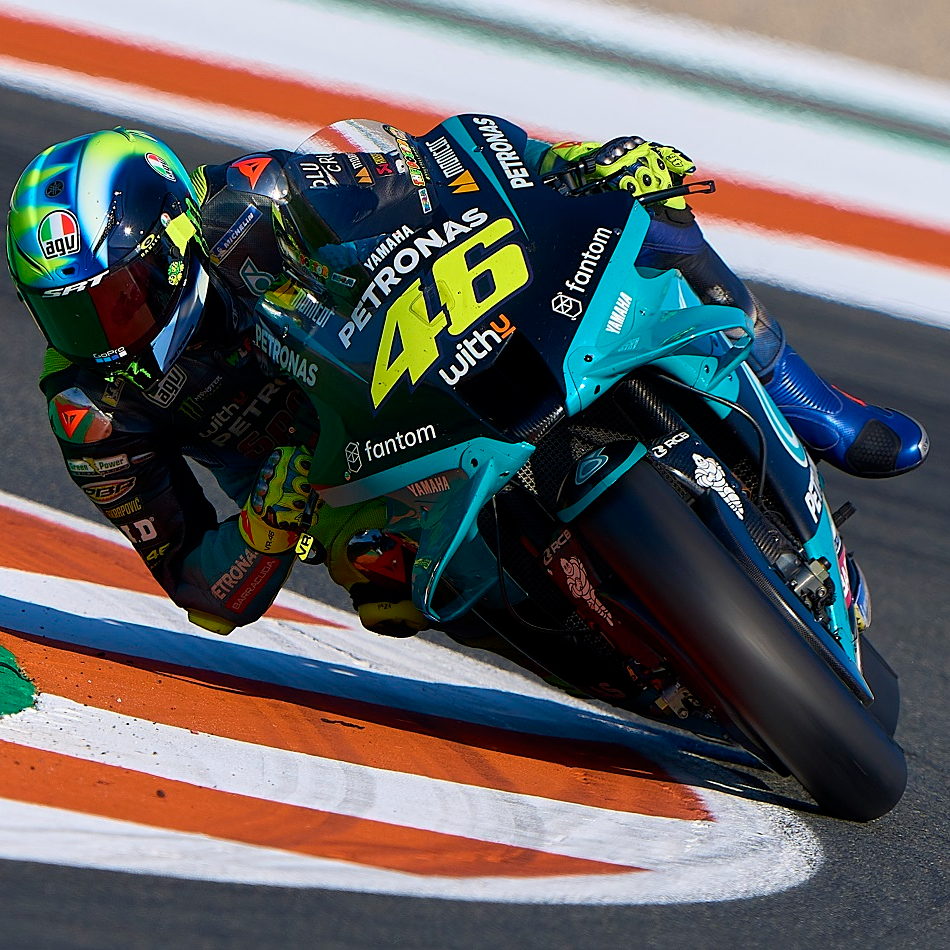 车迷辰【双11】直播间满减骑行装备商品专用链接