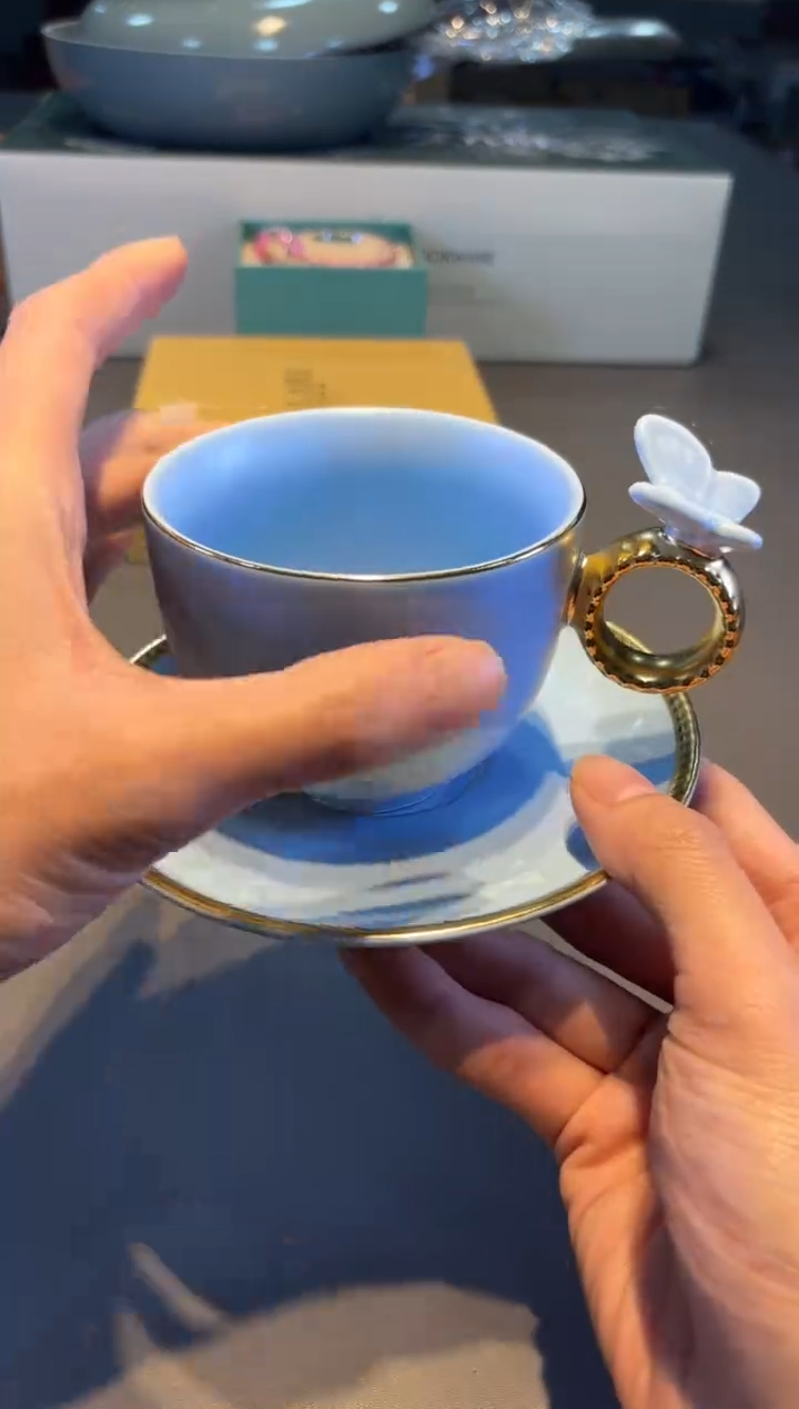 小新全球仓小新全球仓小新全球仓